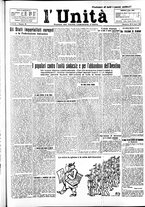 giornale/RAV0036968/1925/n. 18 del 25 Gennaio/1
